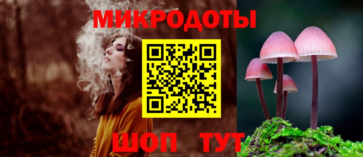 Галлюциногенные грибы мицелий Волоколамск